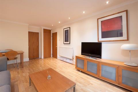 2 Barleycorn Way, London, E14 8DE