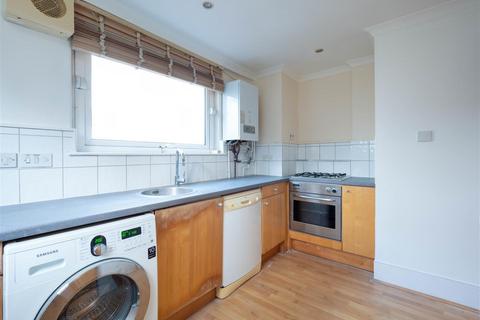 2 Barleycorn Way, London, E14 8DE