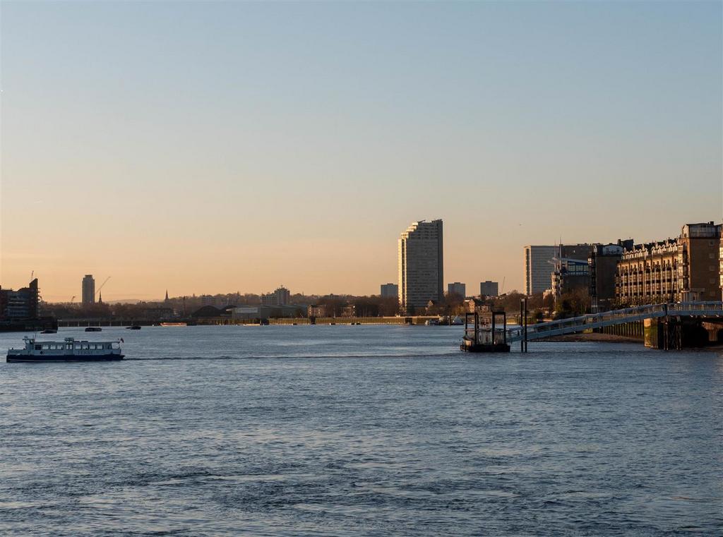 P1500016.jpg