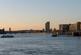 P1500016.jpg