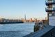 P1500023-HDR-Edit.jpg