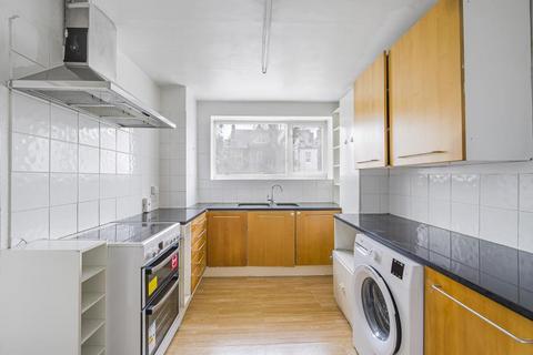 1 bedroom flat for sale, Bedford Court, Wembley, HA0 2JL