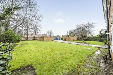 1 bedroom flat for sale, Bedford Court, Wembley, HA0 2JL