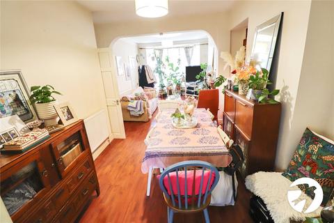 4 bedroom terraced house for sale, Bostall Lane, London, SE2