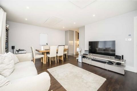 2 bedroom flat for sale, Durward Street, London E1