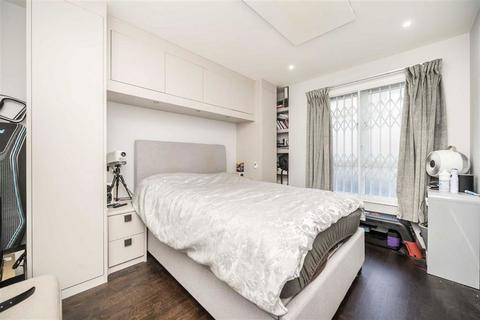 2 bedroom flat for sale, Durward Street, London E1