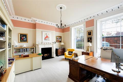 7 Burlington Road, Bristol, BS6 6TJ