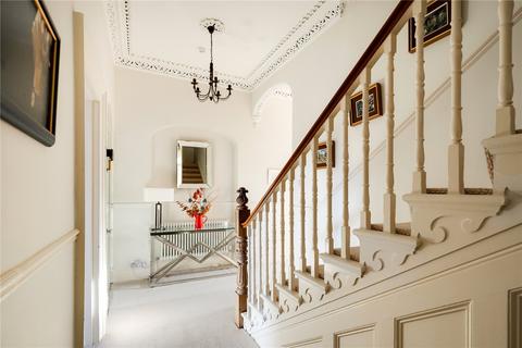 7 Burlington Road, Bristol, BS6 6TJ