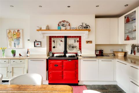 7 Burlington Road, Bristol, BS6 6TJ