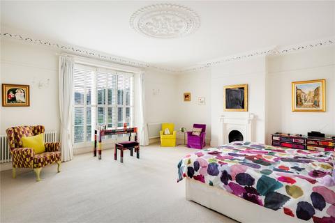 7 Burlington Road, Bristol, BS6 6TJ