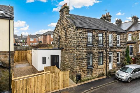 3 bedroom semi-detached house for sale, Park House Green, Harrogate, North Yorkshire, HG1