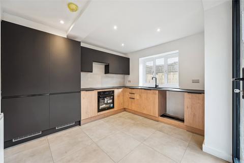 3 bedroom semi-detached house for sale, Park House Green, Harrogate, North Yorkshire, HG1