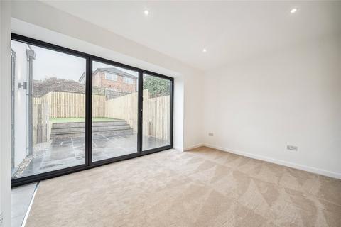 3 bedroom semi-detached house for sale, Park House Green, Harrogate, North Yorkshire, HG1