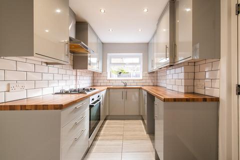 40 Carlisle Road, Dartford, DA1 1XL