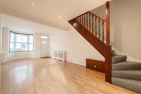 40 Carlisle Road, Dartford, DA1 1XL