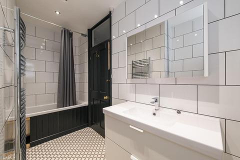 40 Carlisle Road, Dartford, DA1 1XL