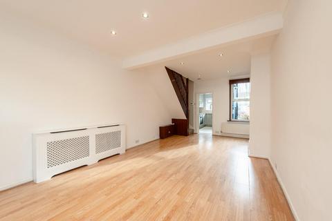 40 Carlisle Road, Dartford, DA1 1XL