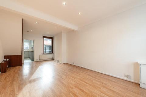 40 Carlisle Road, Dartford, DA1 1XL