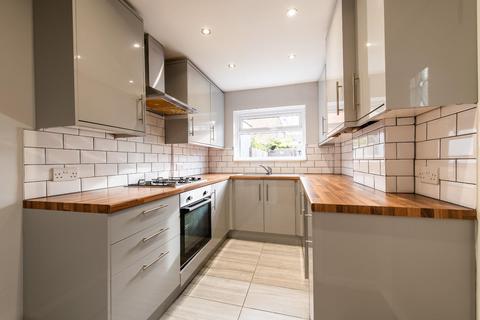 40 Carlisle Road, Dartford, DA1 1XL