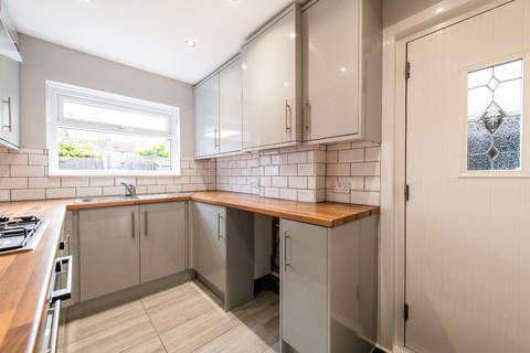 40 Carlisle Road, Dartford, DA1 1XL