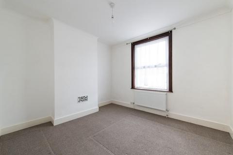 40 Carlisle Road, Dartford, DA1 1XL