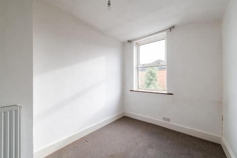 40 Carlisle Road, Dartford, DA1 1XL