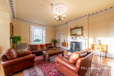 undefined, Alwalton, Peterborough, PE7