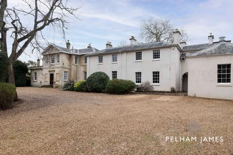 undefined, Alwalton, Peterborough, PE7