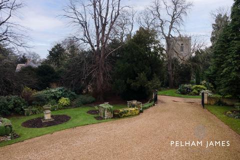 undefined, Alwalton, Peterborough, PE7