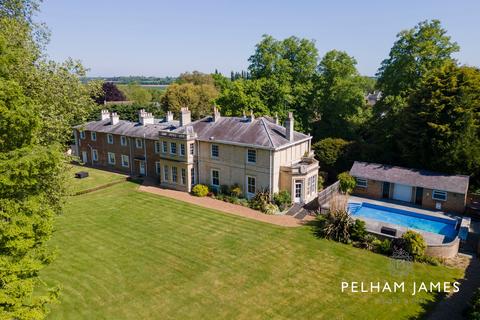 undefined, Alwalton, Peterborough, PE7