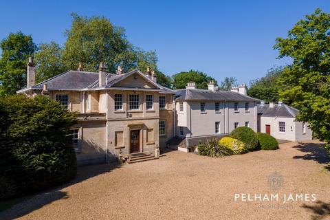 undefined, Alwalton, Peterborough, PE7