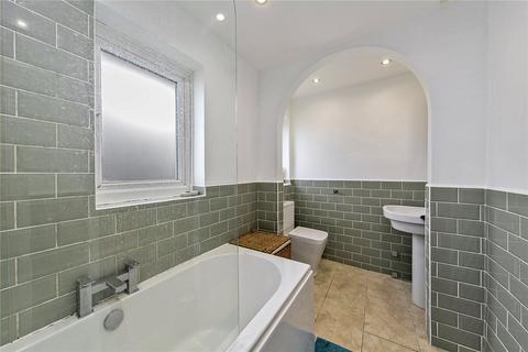 3 bedroom terraced house for sale, Egerton Road, Twickenham