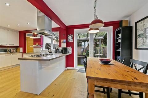 30 Egerton Road, Twickenham, TW2 7SP