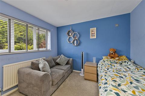 30 Egerton Road, Twickenham, TW2 7SP