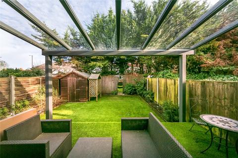 30 Egerton Road, Twickenham, TW2 7SP
