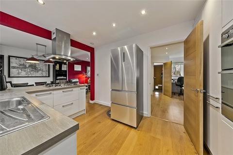 30 Egerton Road, Twickenham, TW2 7SP