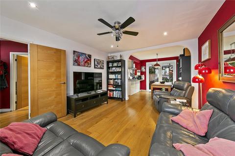 30 Egerton Road, Twickenham, TW2 7SP