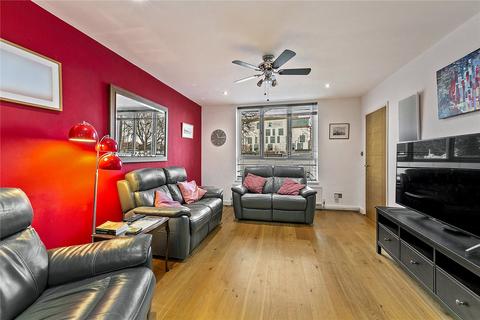 30 Egerton Road, Twickenham, TW2 7SP