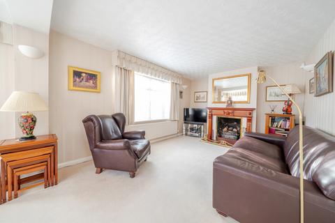 4 bedroom detached house for sale, The Uplands, Gerrards Cross, Buckinghamshire