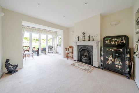 4 bedroom detached house for sale, The Uplands, Gerrards Cross, Buckinghamshire