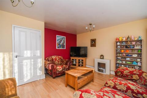 3 bedroom maisonette for sale, 6 Upper Vauxhall, Wolverhampton