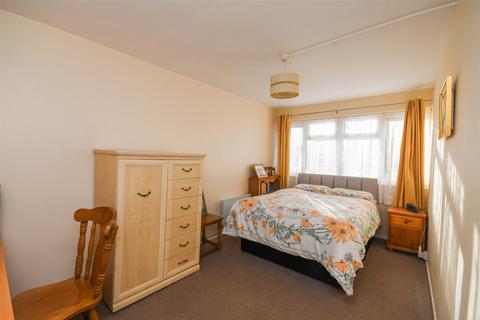 3 bedroom maisonette for sale, 6 Upper Vauxhall, Wolverhampton