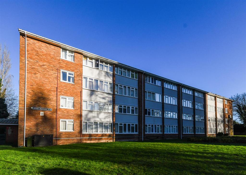 6 Upper Vauxhall - Front.jpg