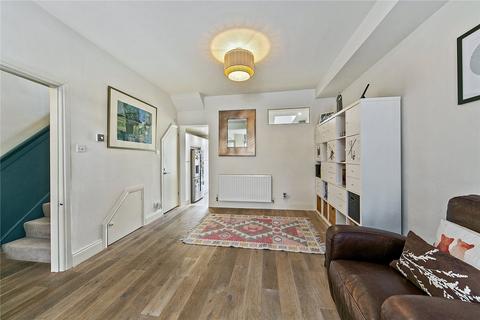 33 Silverhall Street, Isleworth, TW7 6RF