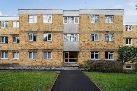 2 bedroom apartment for sale, The Pines, Hazelwood Road, Sneyd Park, Bristol, BS9