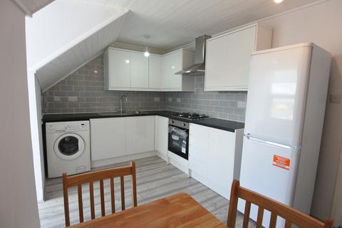 1 bedroom flat to rent, High Road, Willesden NW10