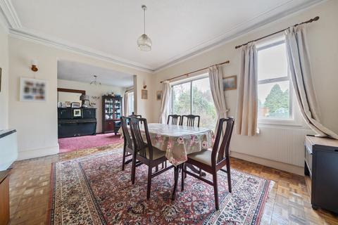 5 bedroom detached house for sale, Sandy Lane, Teddington, TW11