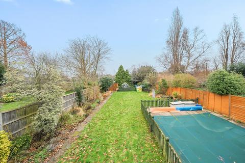 5 bedroom detached house for sale, Sandy Lane, Teddington, TW11