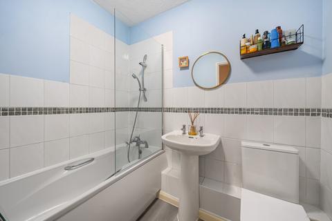 69 Muggeridge Close, South Croydon, CR2 7LB