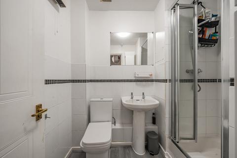69 Muggeridge Close, South Croydon, CR2 7LB